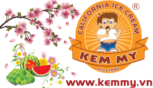 Kem Mỹ